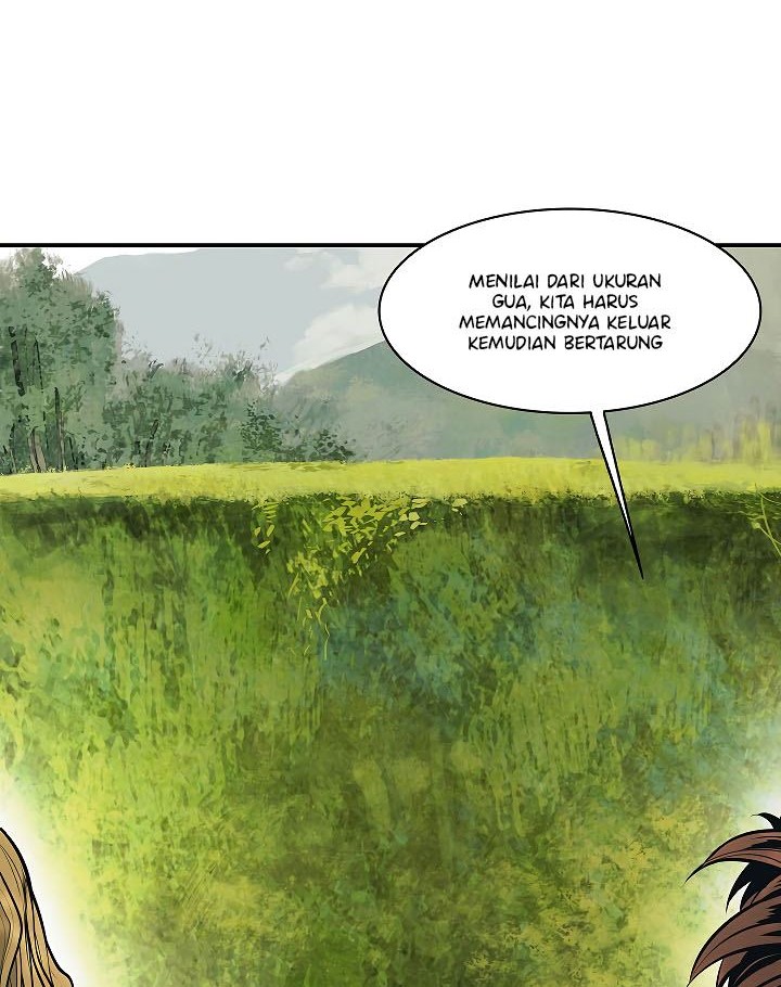 Chapter 85 - halaman 16