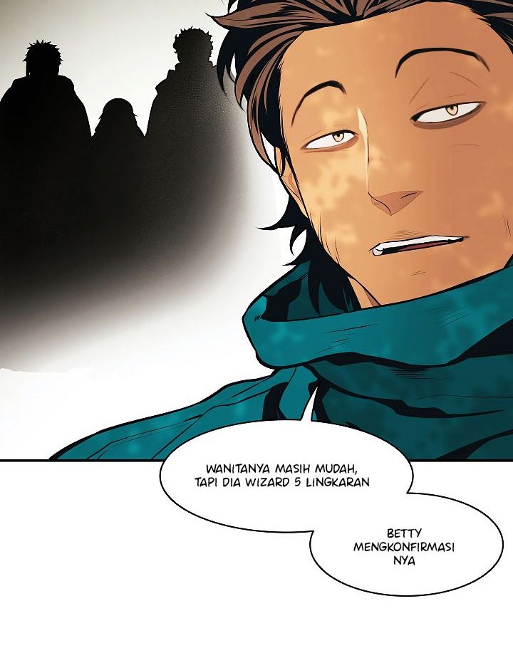 Chapter 85 - halaman 18