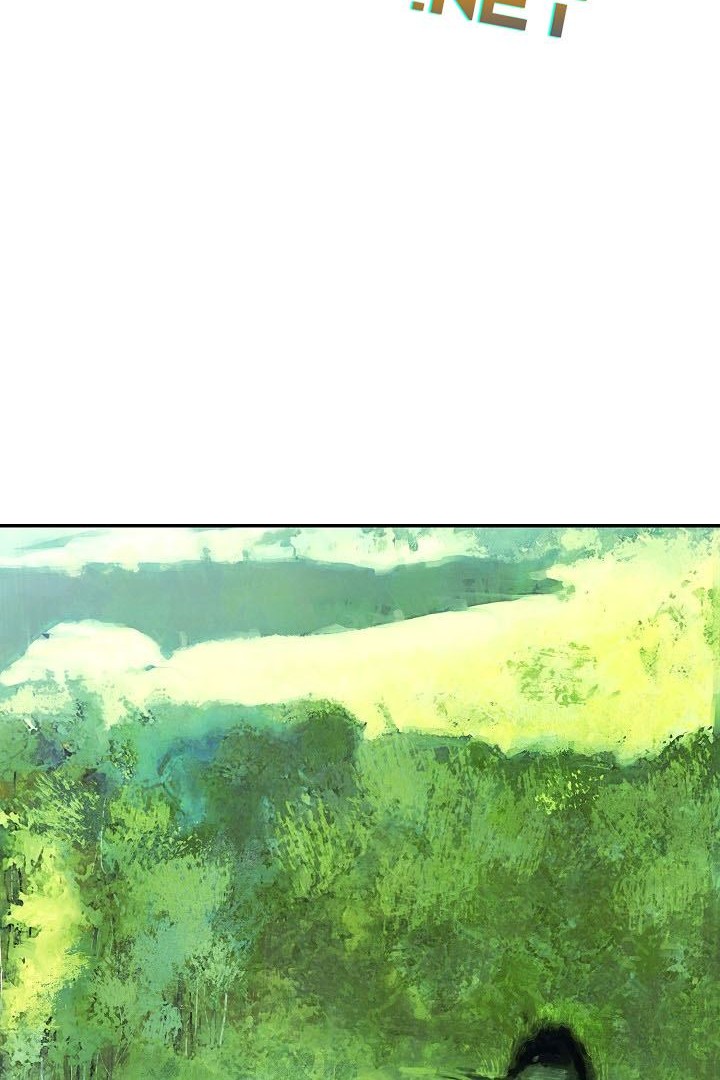 Chapter 86 - halaman 20