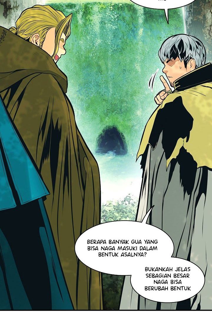 Chapter 86 - halaman 22