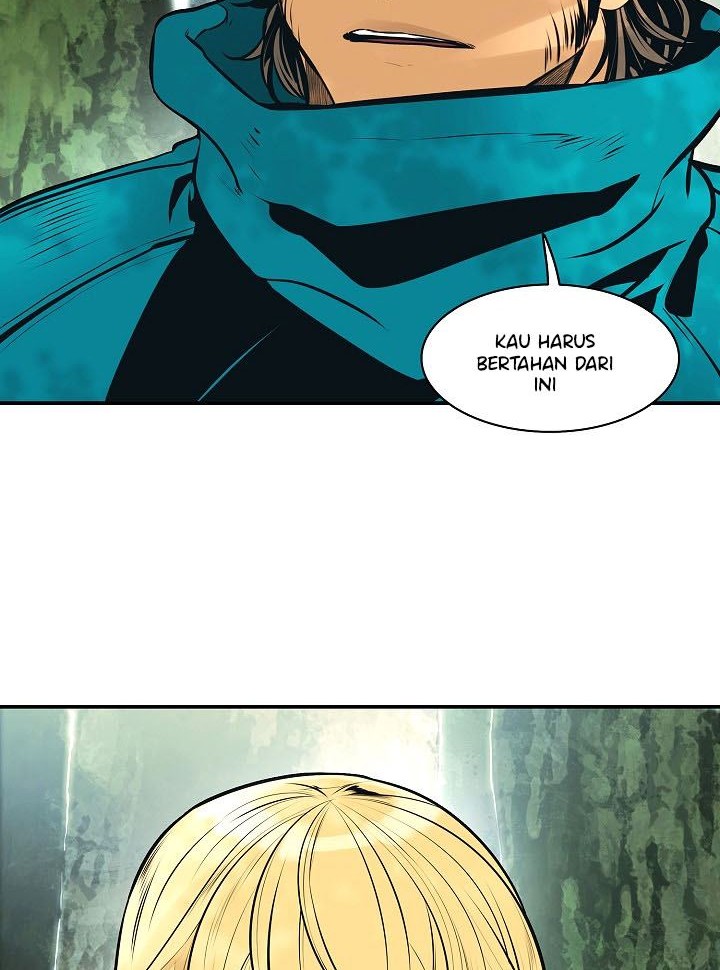 Chapter 86 - halaman 24