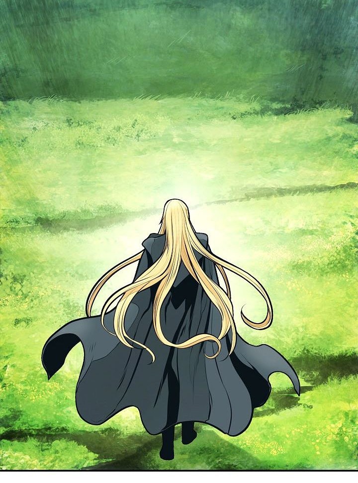 Chapter 86 - halaman 26