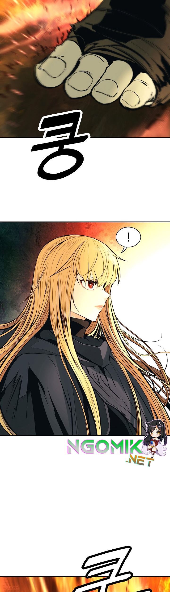 Chapter 86 - halaman 37