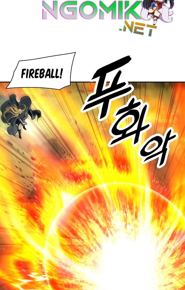 Chapter 86 - halaman 40