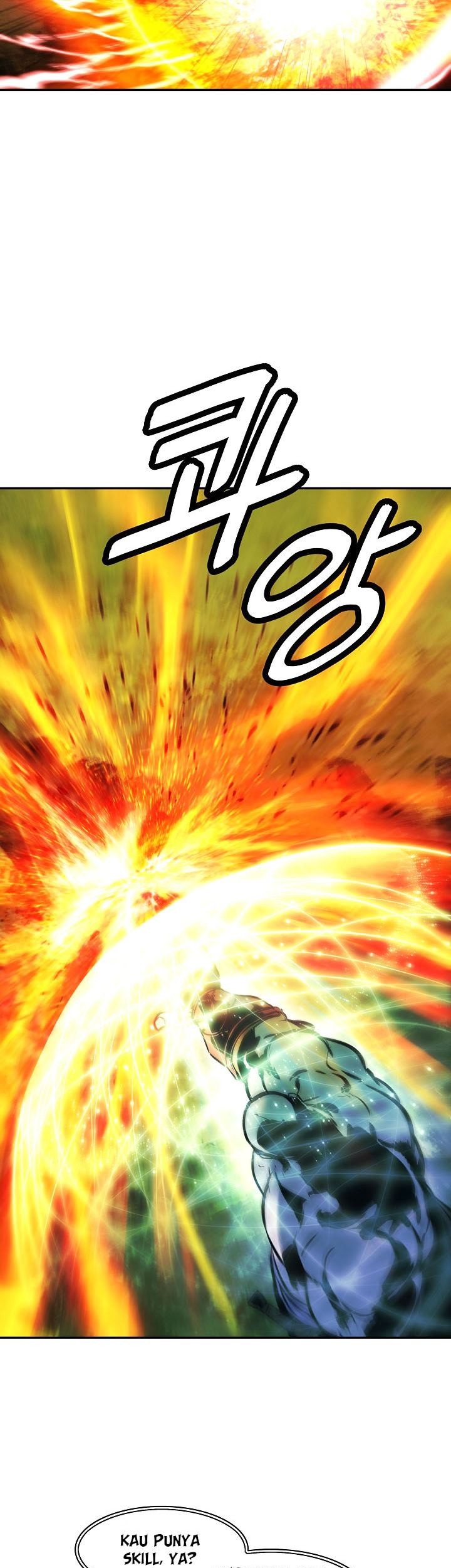 Chapter 86 - halaman 41