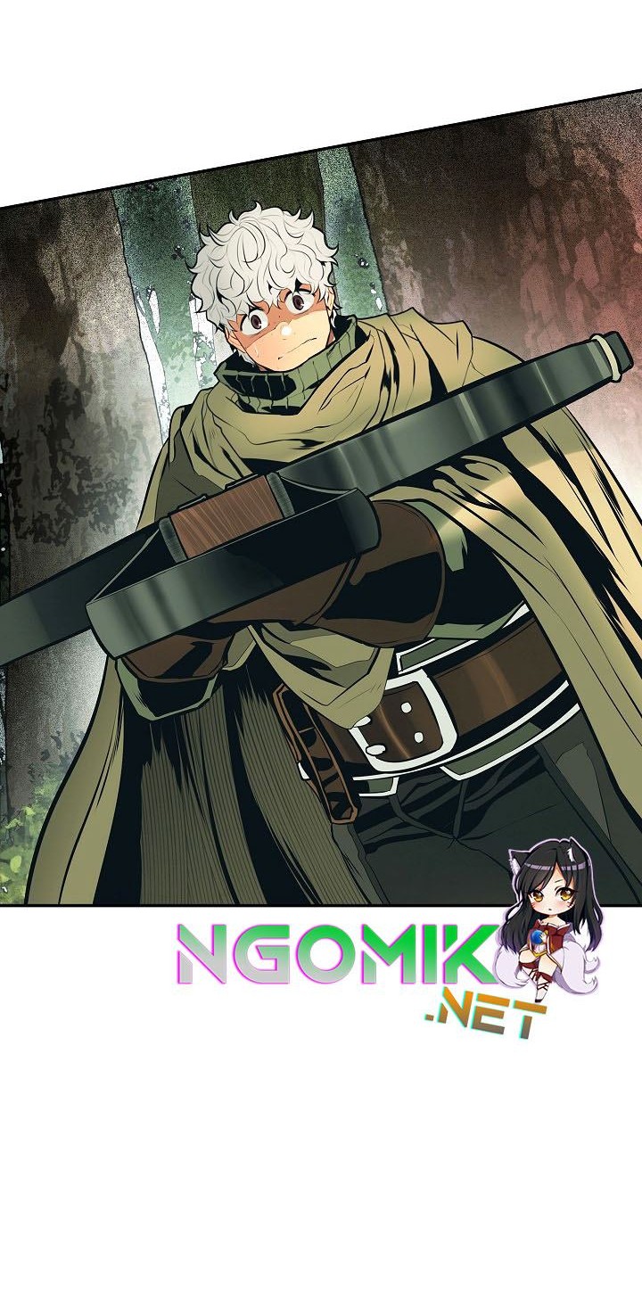 Chapter 86 - halaman 44