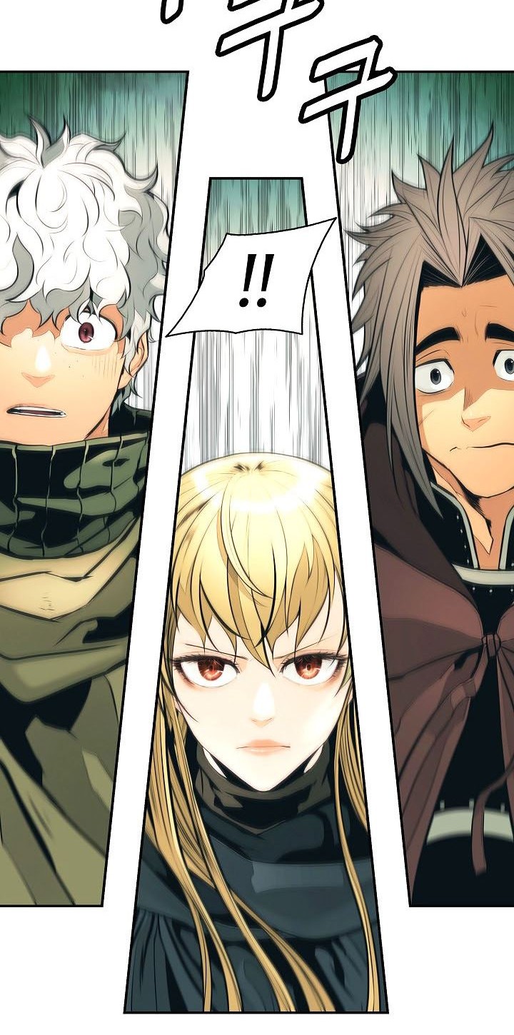 Chapter 86 - halaman 46