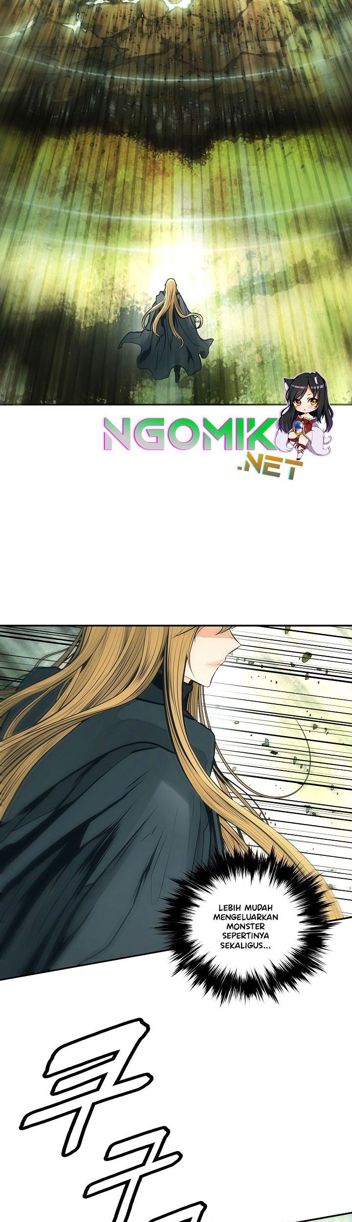 Chapter 86 - halaman 49