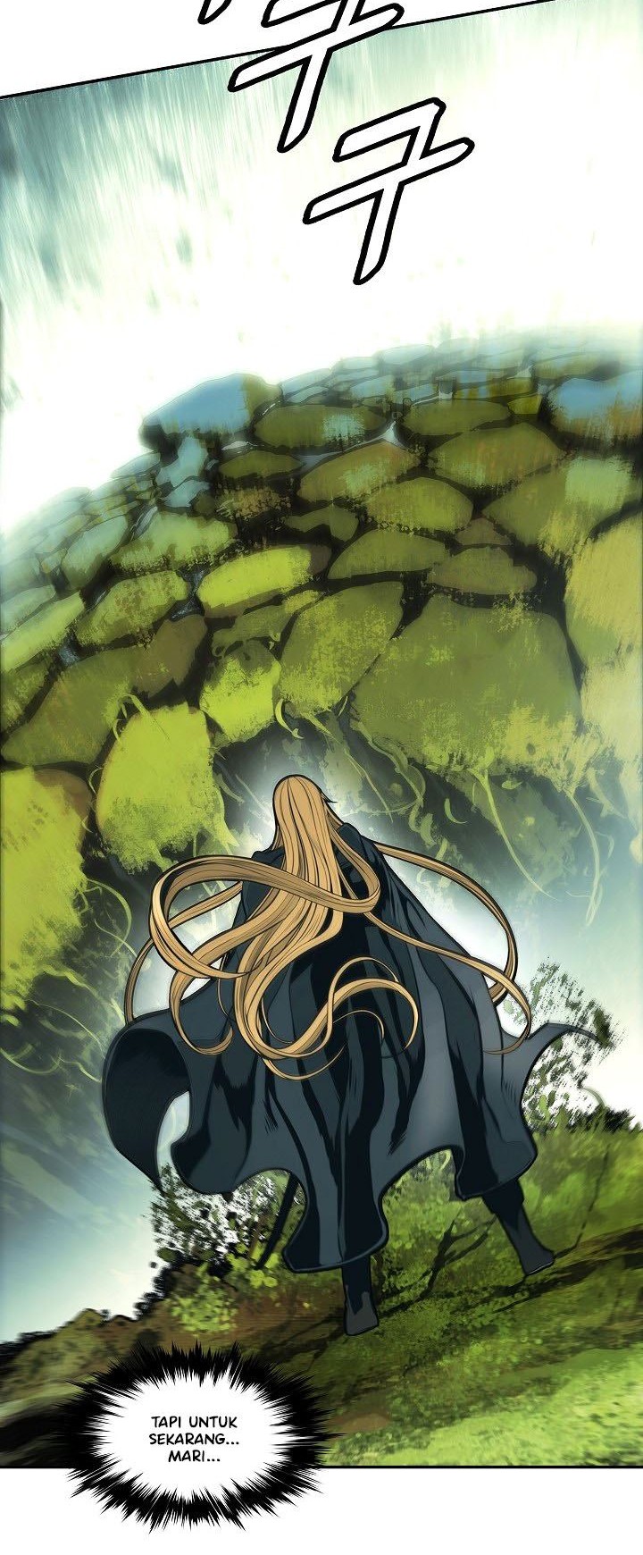 Chapter 86 - halaman 50