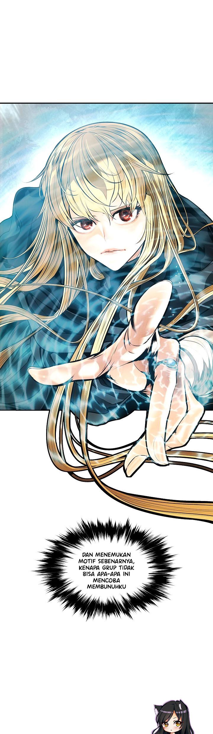Chapter 86 - halaman 55