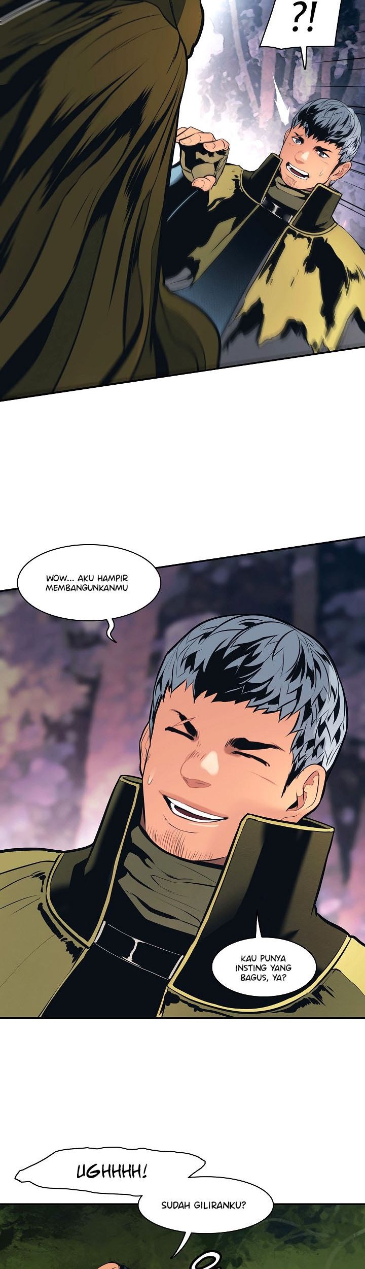 Chapter 86 - halaman 5