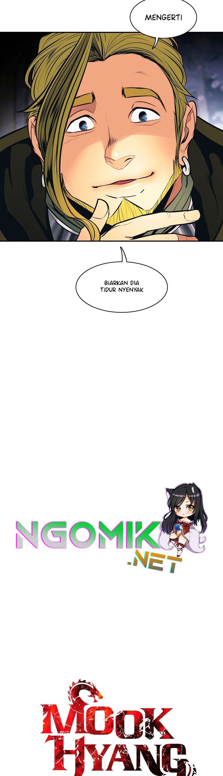 Chapter 86 - halaman 9