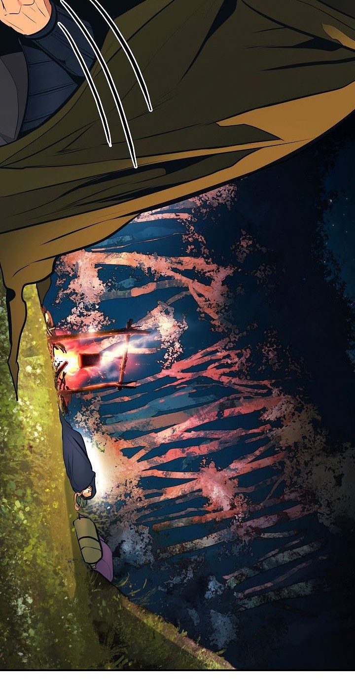 Chapter 86 - halaman 18