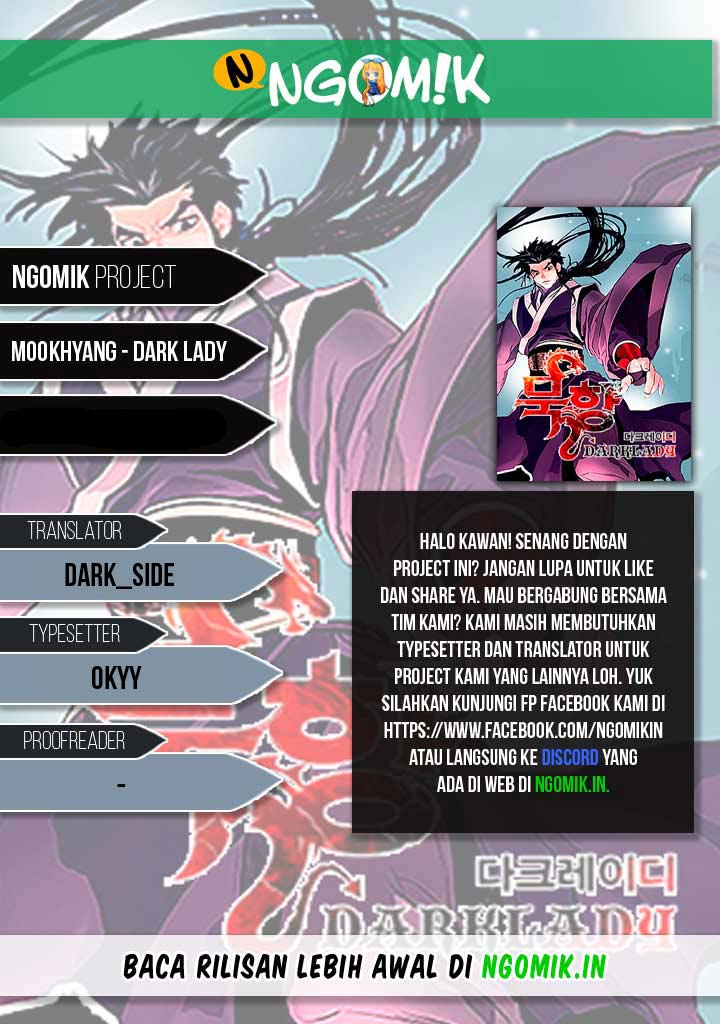 Chapter 87 - halaman 2