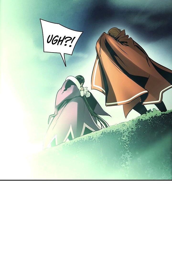 Chapter 87 - halaman 28