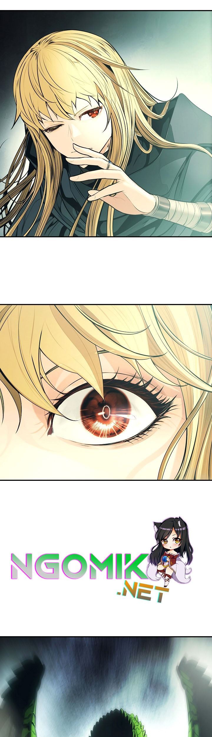 Chapter 87 - halaman 29