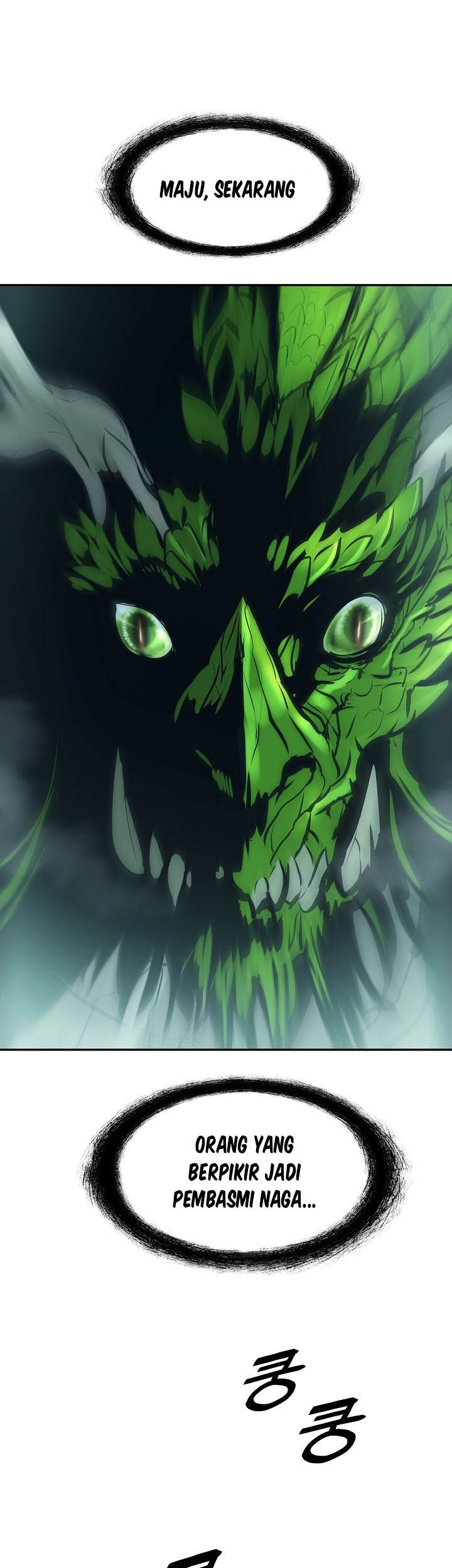 Chapter 87 - halaman 31