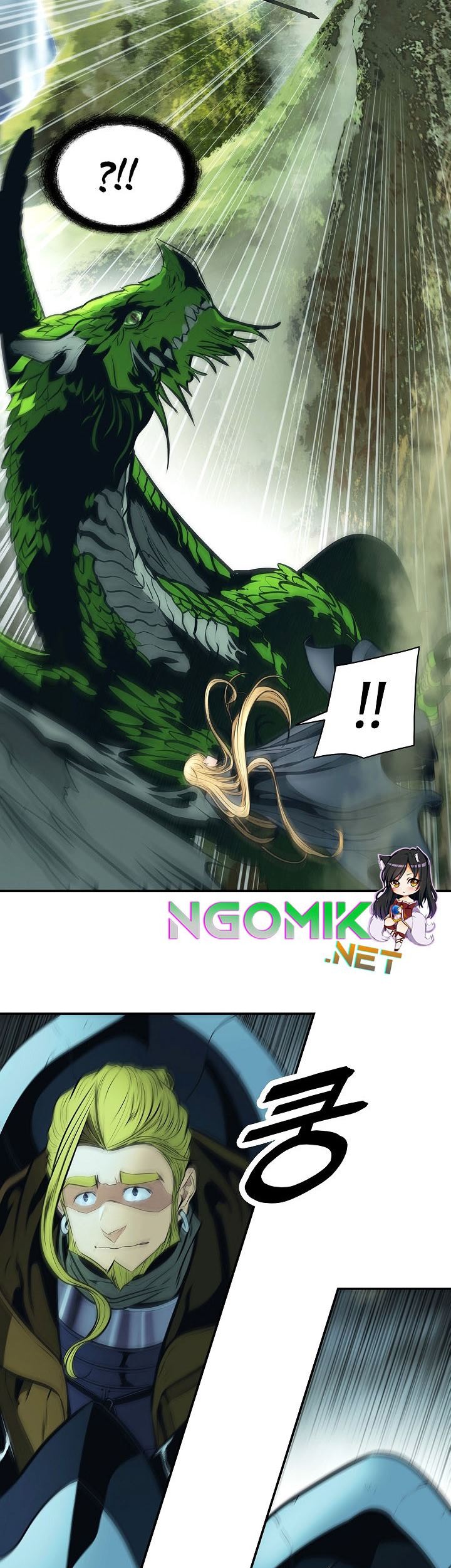 Chapter 87 - halaman 33