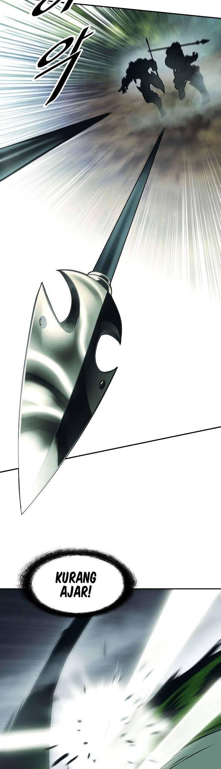 Chapter 87 - halaman 37