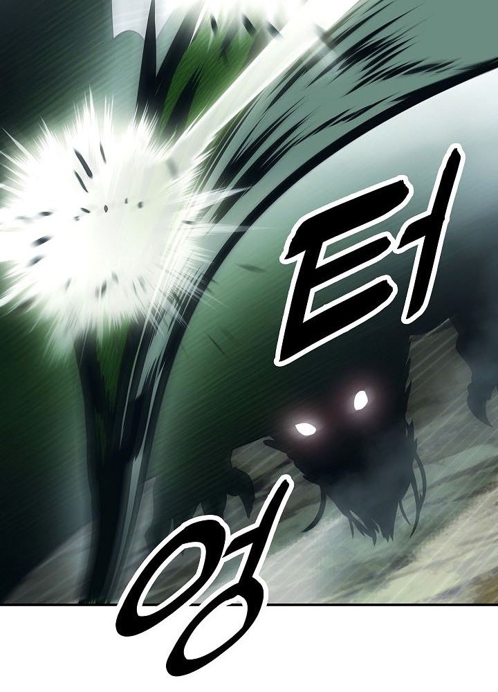 Chapter 87 - halaman 38