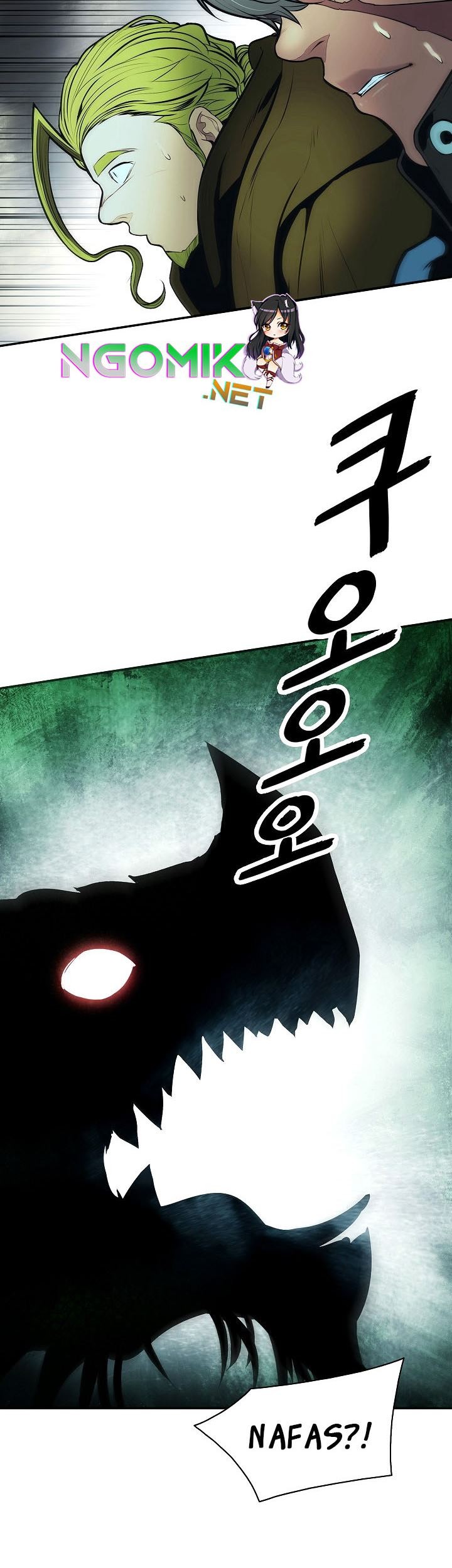 Chapter 87 - halaman 41