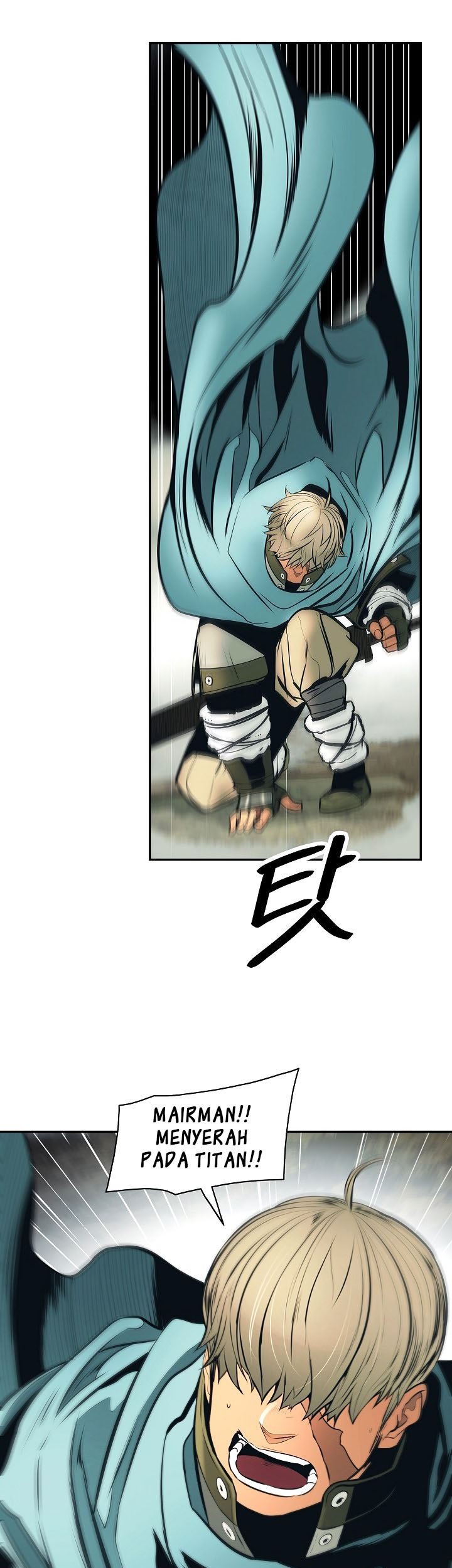 Chapter 87 - halaman 43