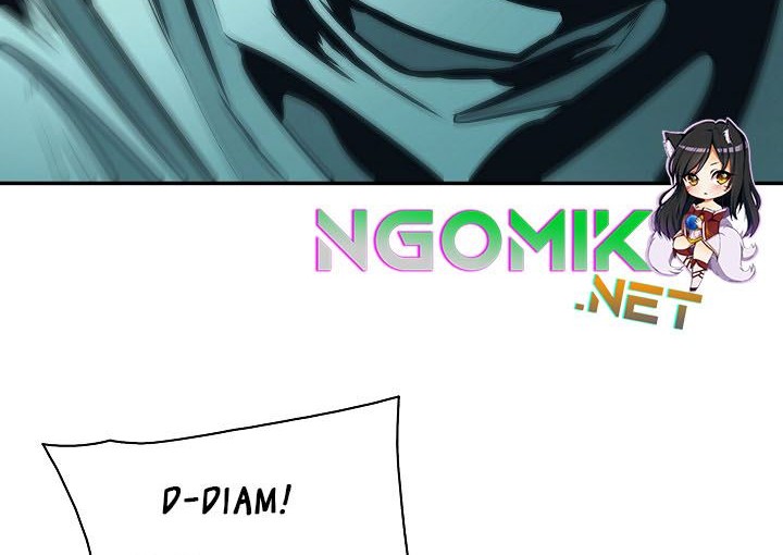 Chapter 87 - halaman 44