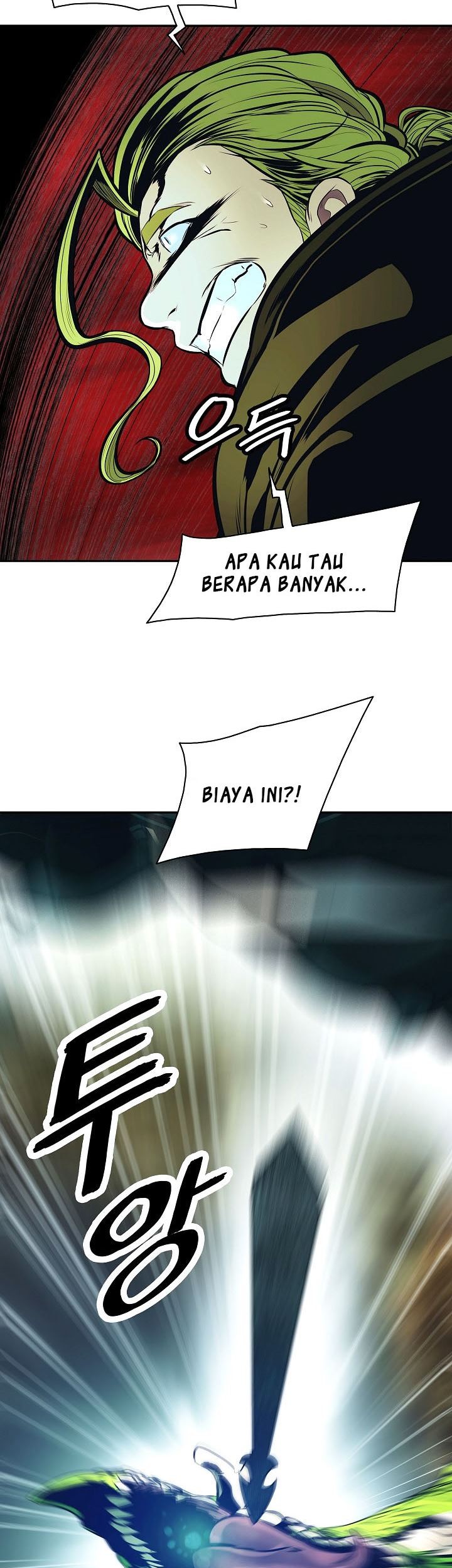 Chapter 87 - halaman 45