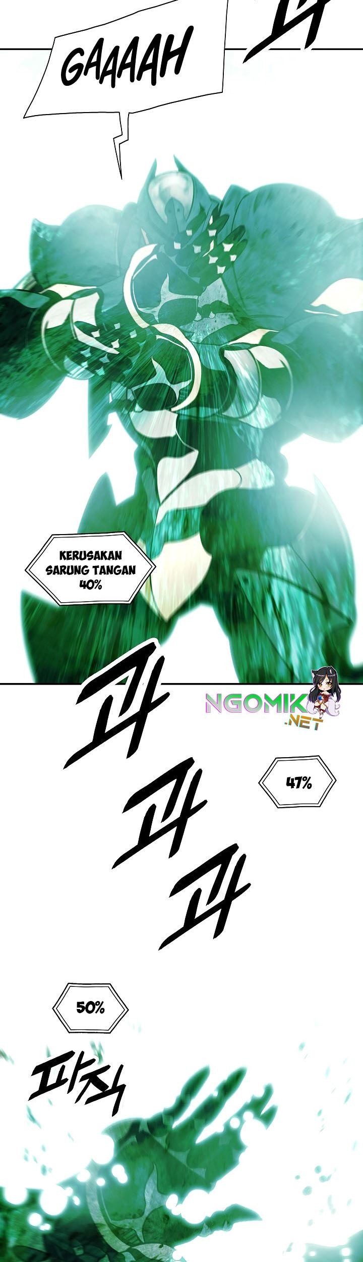 Chapter 87 - halaman 49
