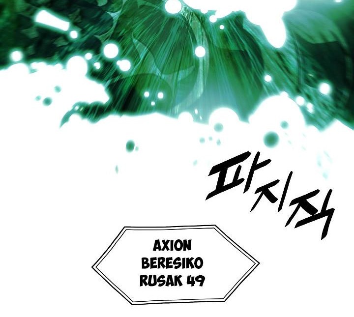 Chapter 87 - halaman 50