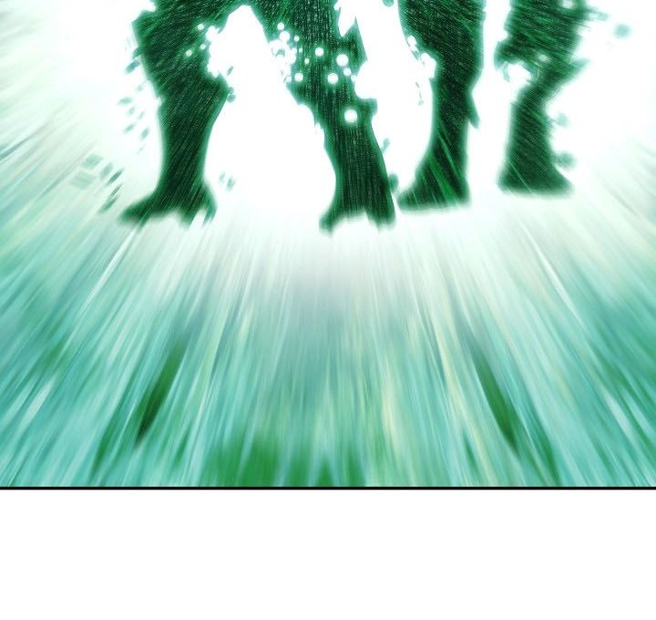 Chapter 87 - halaman 52