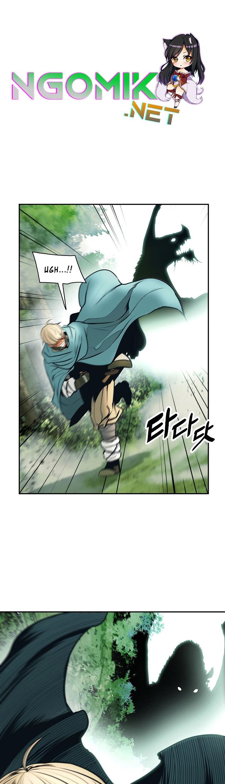 Chapter 87 - halaman 53