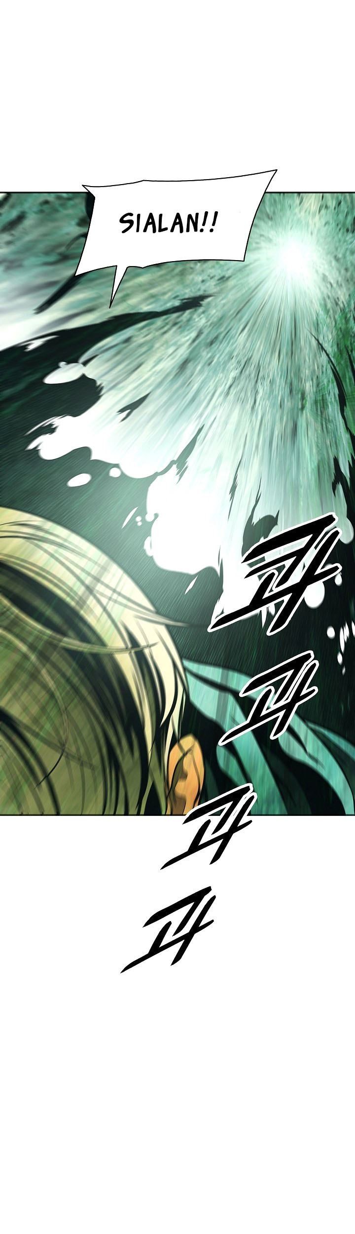 Chapter 87 - halaman 55