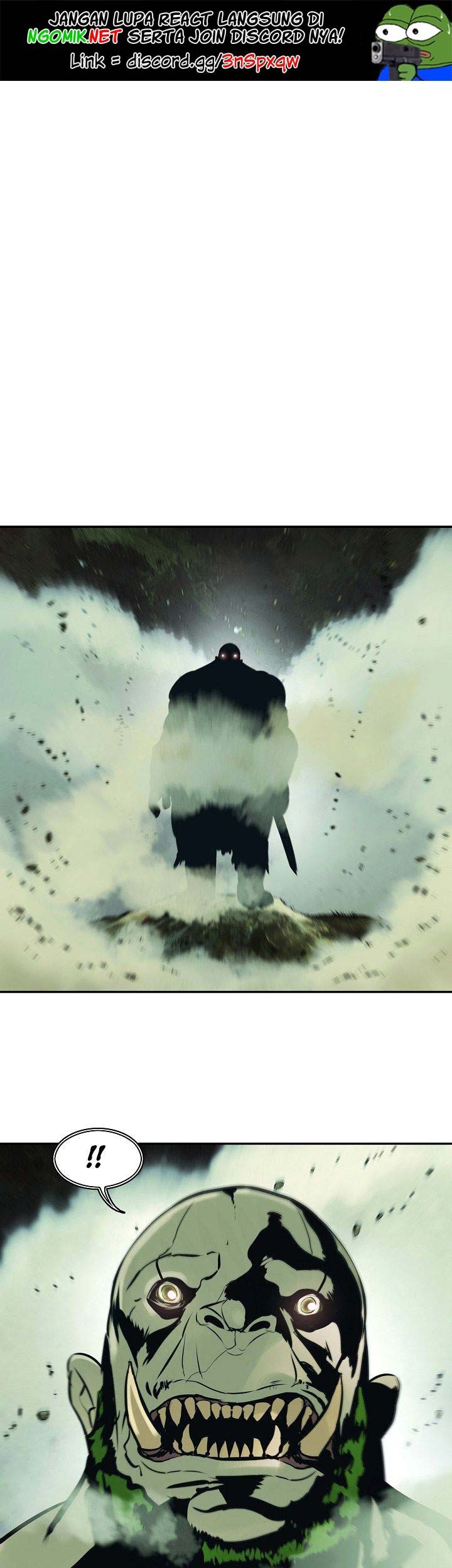 Chapter 87 - halaman 3