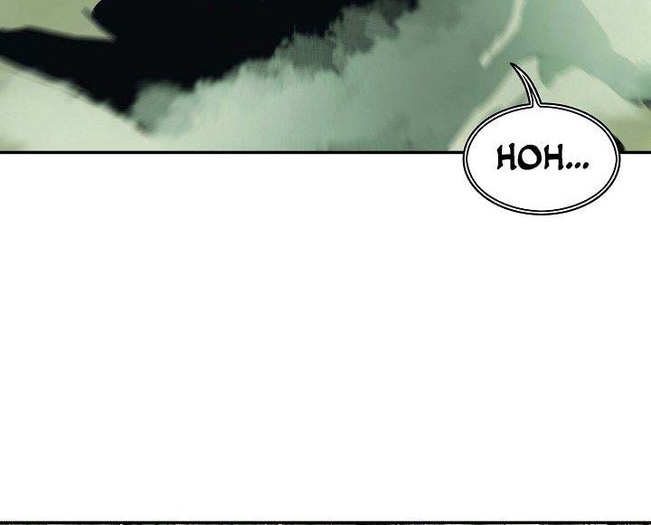 Chapter 87 - halaman 4