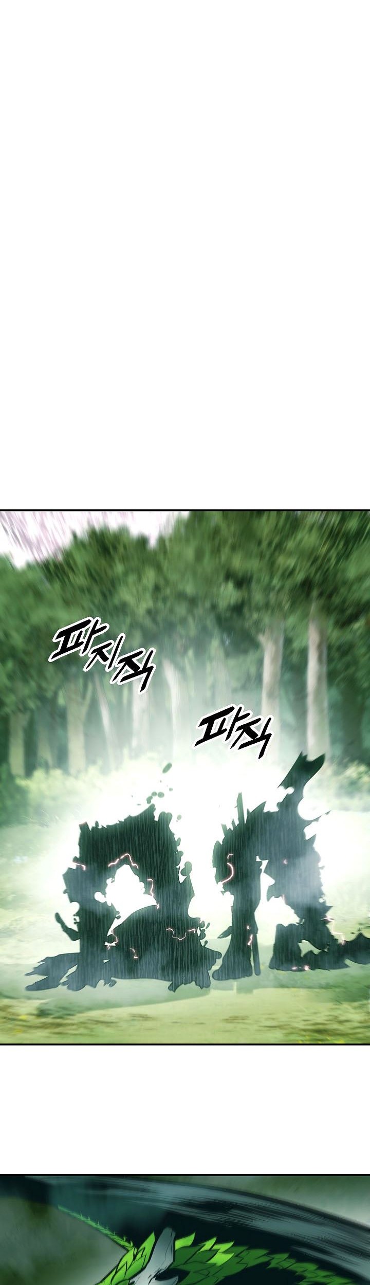 Chapter 87 - halaman 60