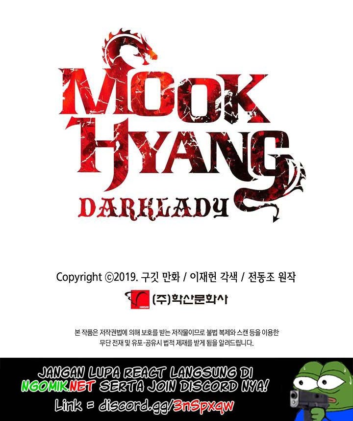 Chapter 87 - halaman 64