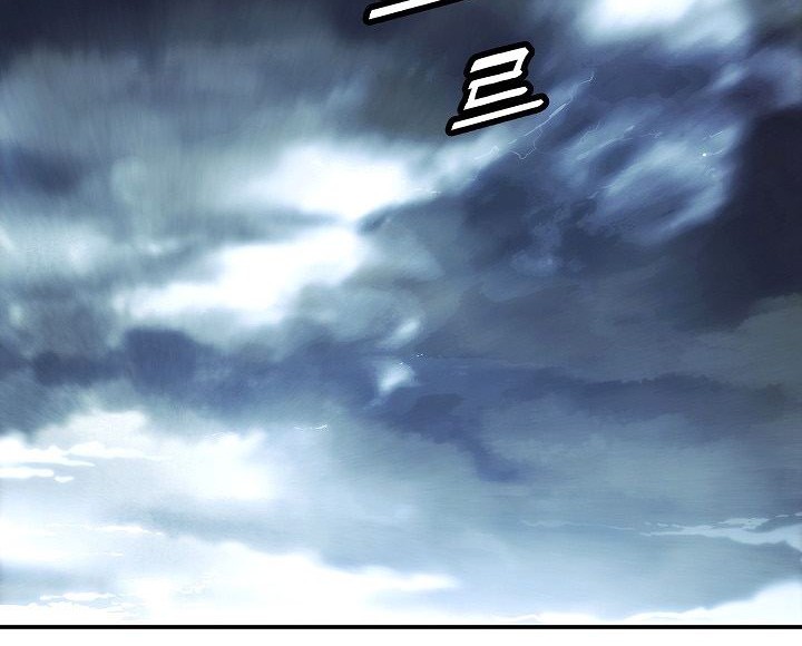 Chapter 87 - halaman 6