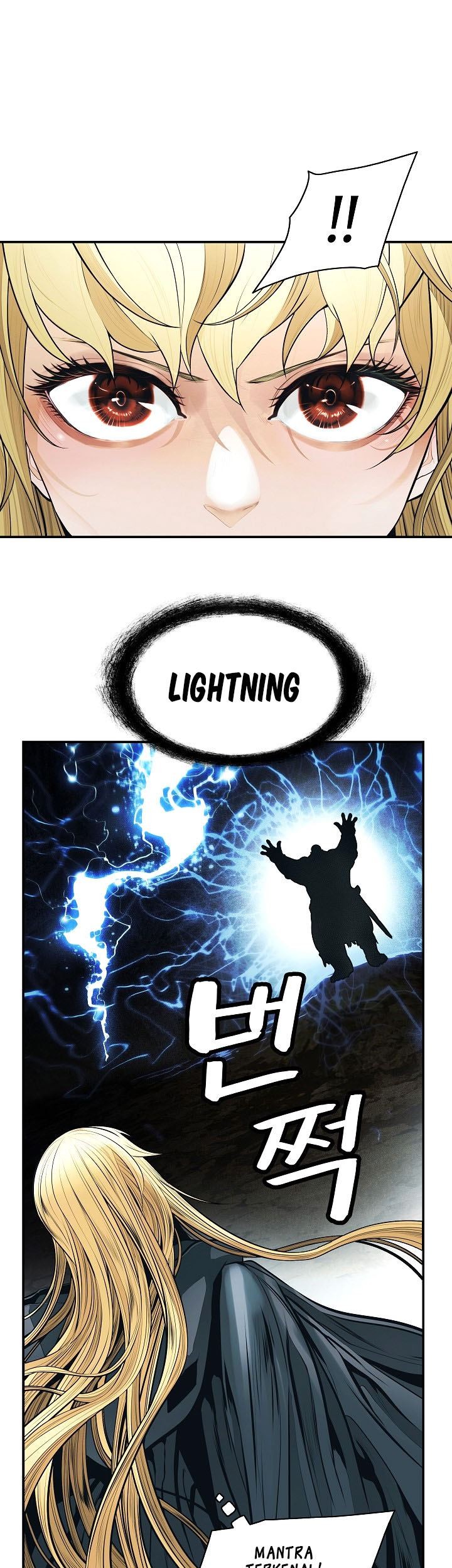 Chapter 87 - halaman 7