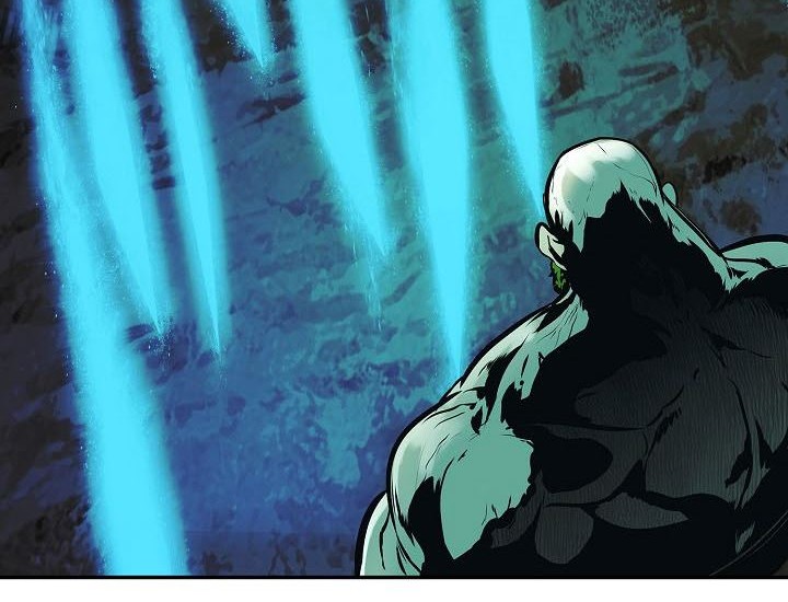 Chapter 87 - halaman 14