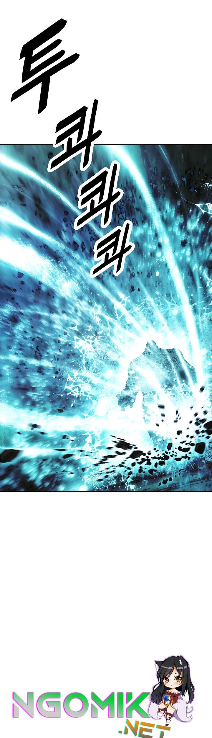 Chapter 87 - halaman 15