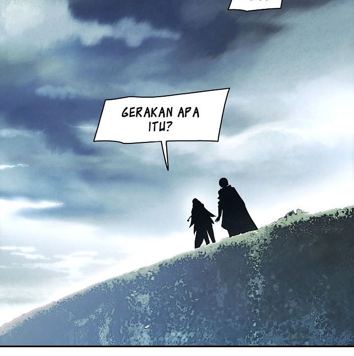 Chapter 87 - halaman 18