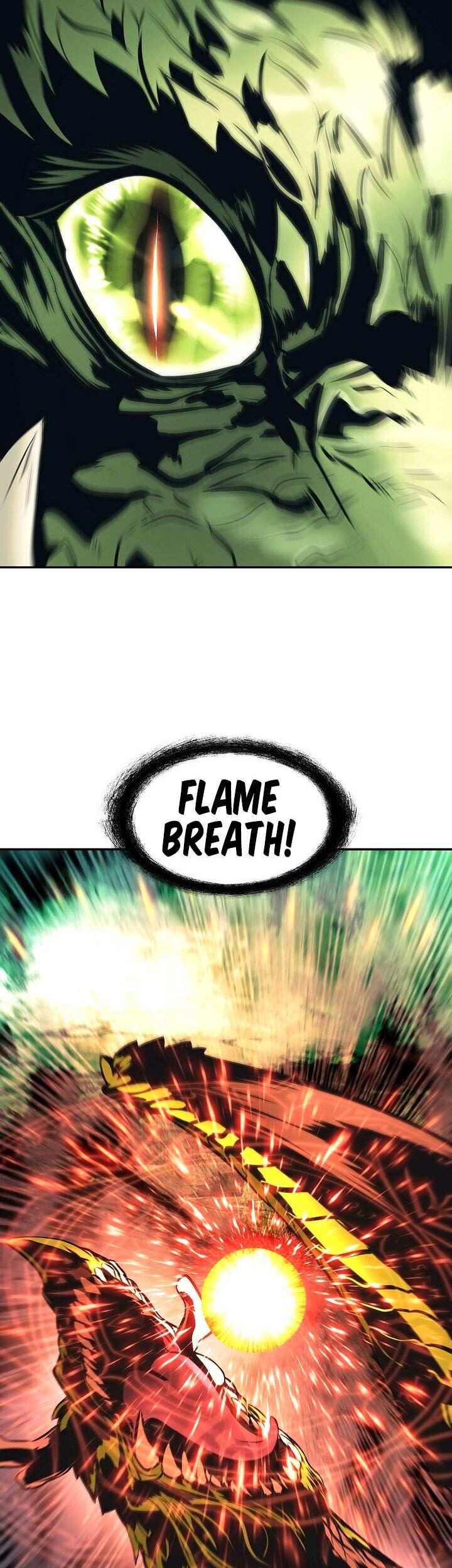 Chapter 88 - halaman 25
