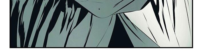 Chapter 88 - halaman 30