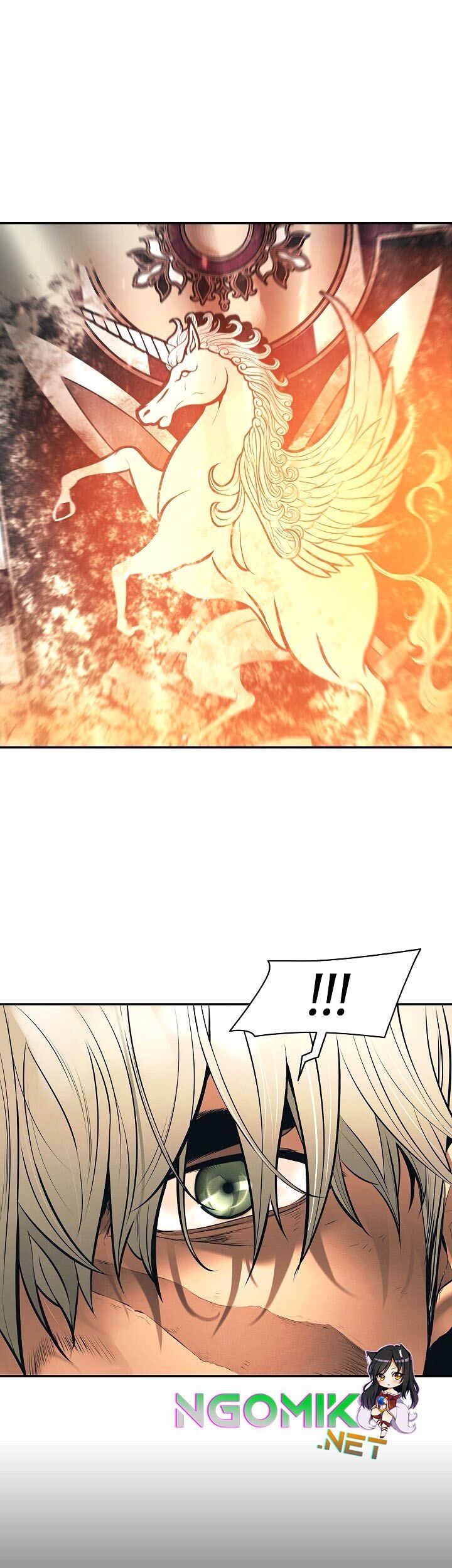 Chapter 88 - halaman 31