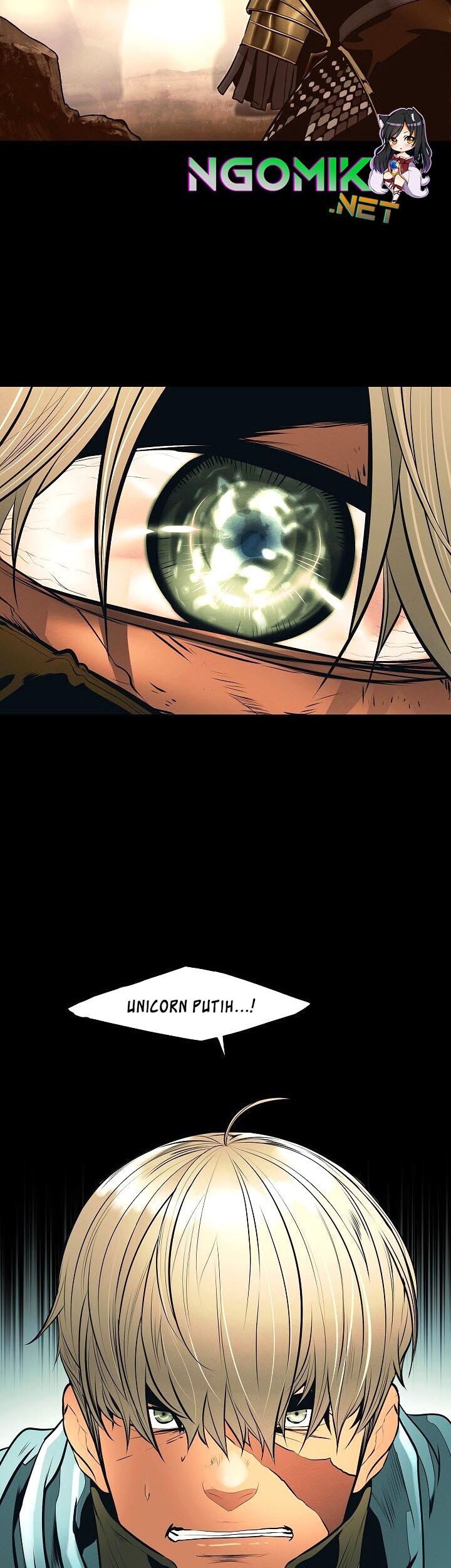 Chapter 88 - halaman 37