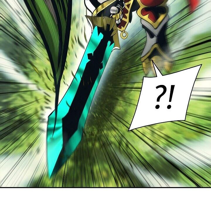 Chapter 88 - halaman 42