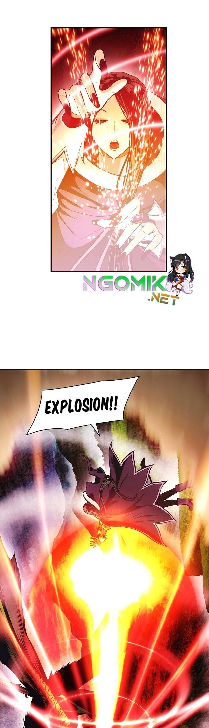 Chapter 88 - halaman 47