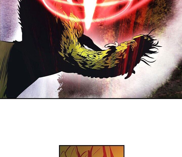 Chapter 88 - halaman 48