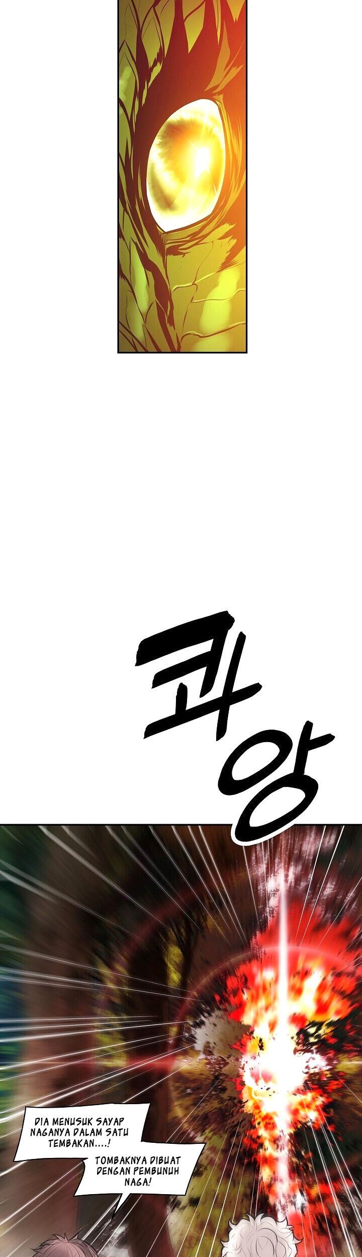 Chapter 88 - halaman 49